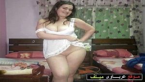 صور سكس عربي