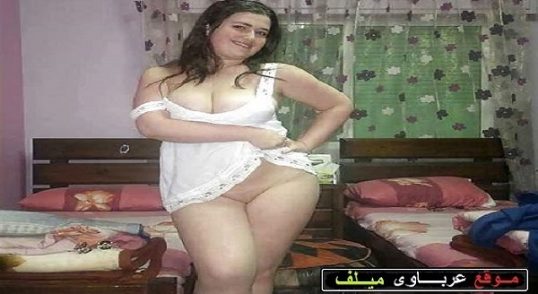 صور سكس عربي